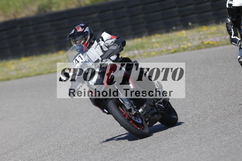 /05 07.04.2026 Cornu Master School ADR/Gruppe rot/41